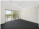 40 Grange Road, Grange QLD 4051