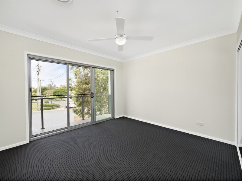 40 Grange Road, Grange QLD 4051