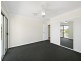 40 Grange Road, Grange QLD 4051
