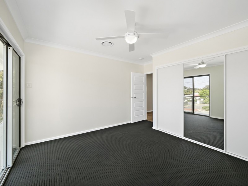 40 Grange Road, Grange QLD 4051
