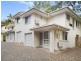 4/57 Balmain Street, Wooloowin QLD 4030