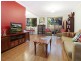 4/57 Balmain Street, Wooloowin QLD 4030