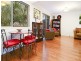 4/57 Balmain Street, Wooloowin QLD 4030