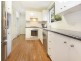4/57 Balmain Street, Wooloowin QLD 4030