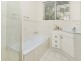 4/57 Balmain Street, Wooloowin QLD 4030