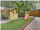 4/57 Balmain Street, Wooloowin QLD 4030