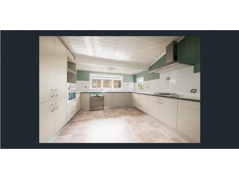 170 Osborne Road, Mitchelton QLD 4053