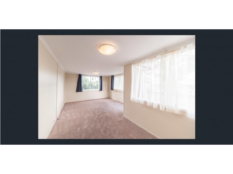 170 Osborne Road, Mitchelton QLD 4053