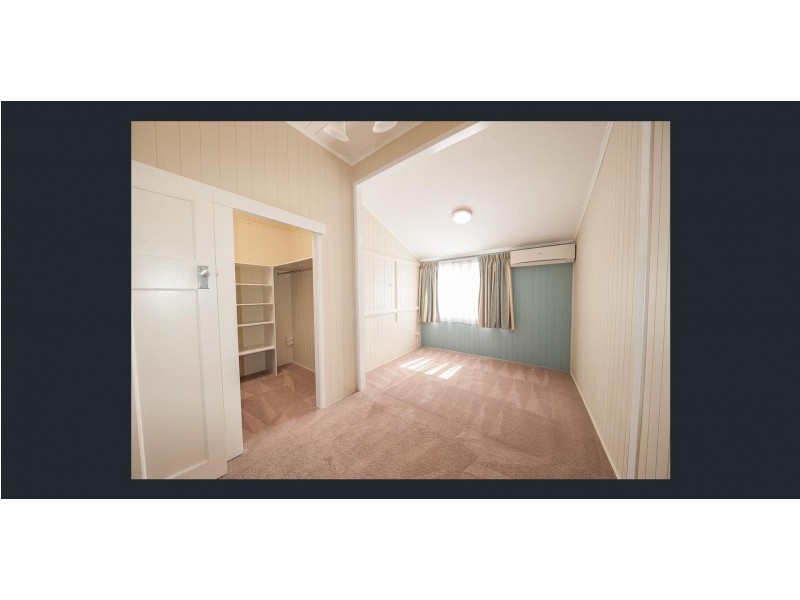 170 Osborne Road, Mitchelton QLD 4053