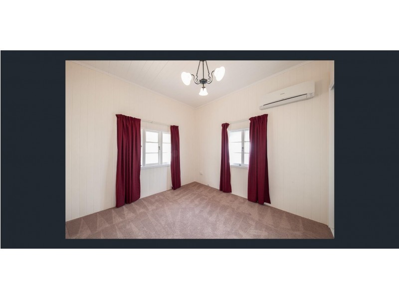 170 Osborne Road, Mitchelton QLD 4053