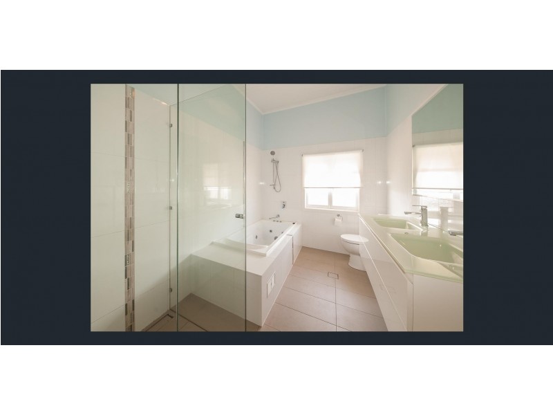 170 Osborne Road, Mitchelton QLD 4053