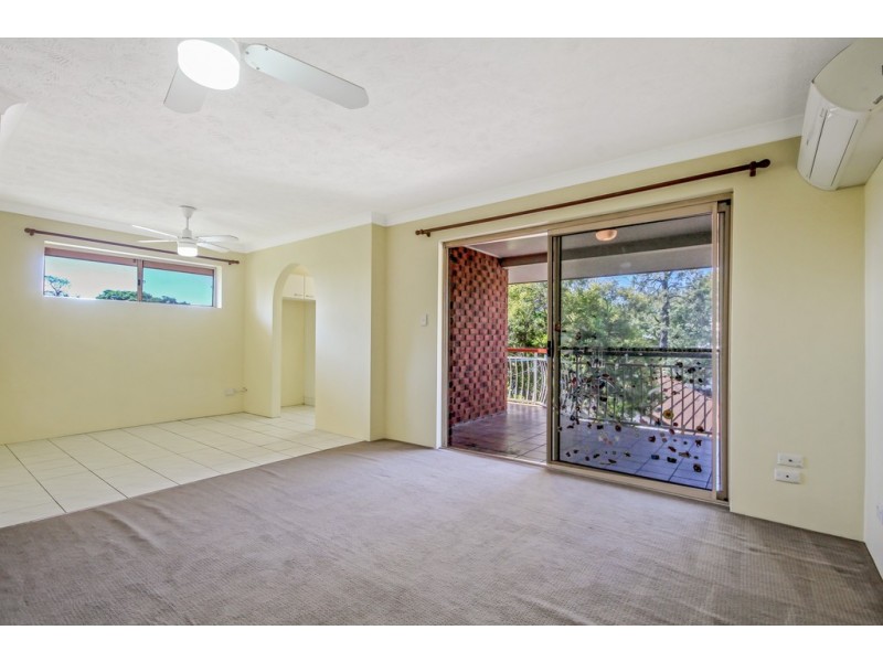 6/16 Suez Street, Gordon Park QLD 4031