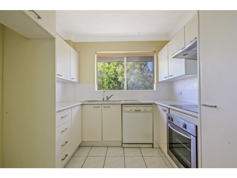 6/16 Suez Street, Gordon Park QLD 4031