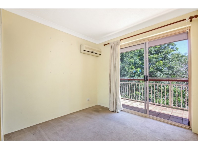 6/16 Suez Street, Gordon Park QLD 4031