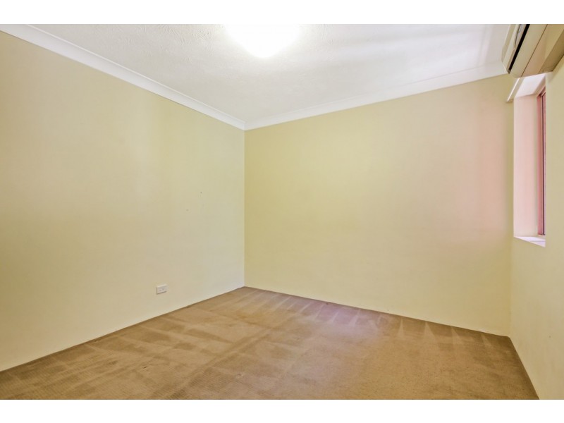 6/16 Suez Street, Gordon Park QLD 4031