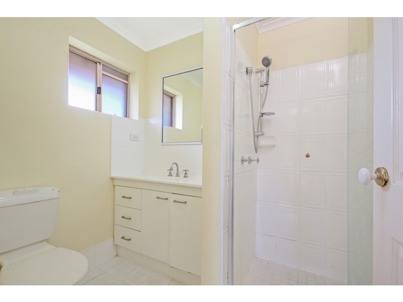 6/16 Suez Street, Gordon Park QLD 4031