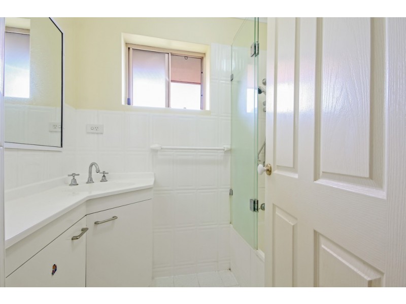 6/16 Suez Street, Gordon Park QLD 4031