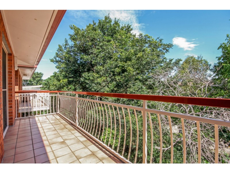 6/16 Suez Street, Gordon Park QLD 4031