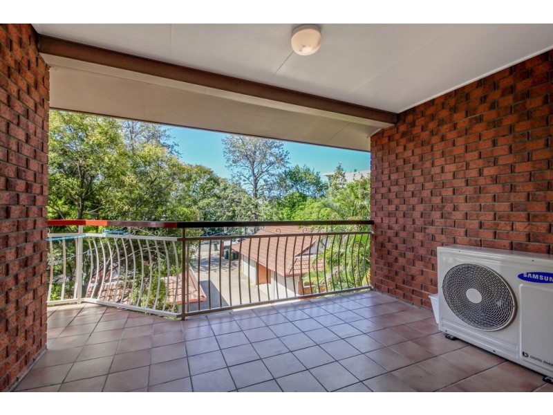 6/16 Suez Street, Gordon Park QLD 4031