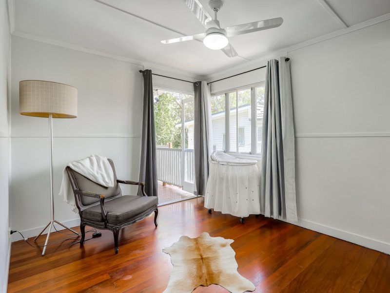 20 Normanton Street, Stafford Heights QLD 4053