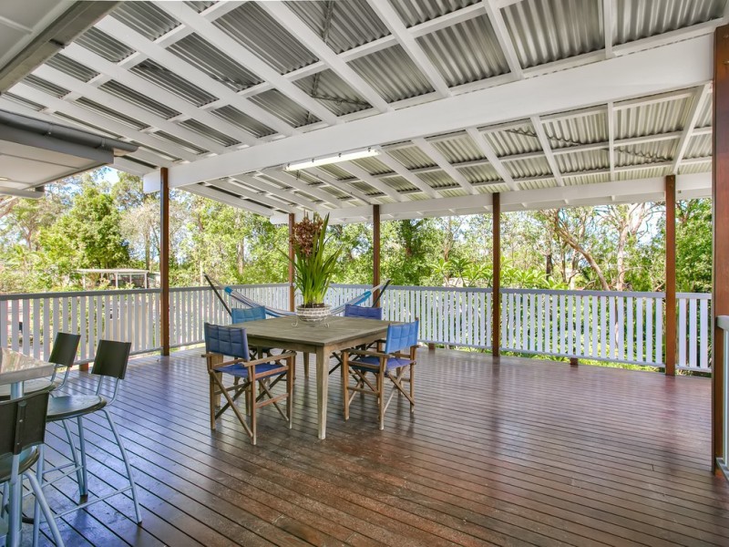 20 Normanton Street, Stafford Heights QLD 4053