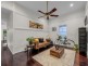 48 Ashgrove Crescent, Ashgrove QLD 4060