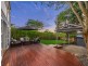 48 Ashgrove Crescent, Ashgrove QLD 4060