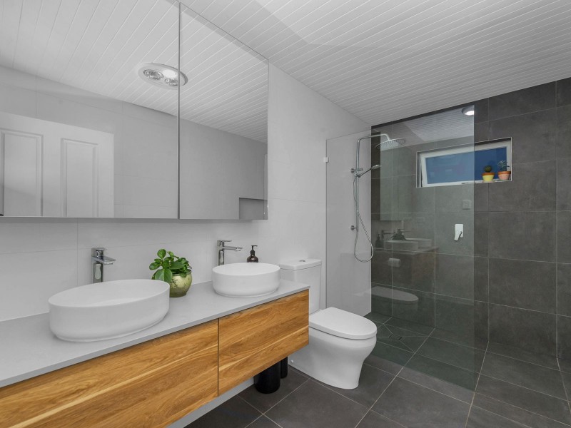 48 Ashgrove Crescent, Ashgrove QLD 4060