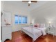 48 Ashgrove Crescent, Ashgrove QLD 4060