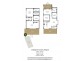 48 Ashgrove Crescent, Ashgrove QLD 4060 Floorplan