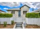 73 Maygar Street, Windsor QLD 4030