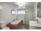 73 Maygar Street, Windsor QLD 4030