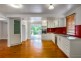 73 Maygar Street, Windsor QLD 4030
