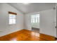 73 Maygar Street, Windsor QLD 4030