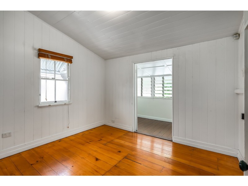 73 Maygar Street, Windsor QLD 4030