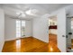 73 Maygar Street, Windsor QLD 4030