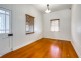 73 Maygar Street, Windsor QLD 4030