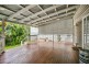 73 Maygar Street, Windsor QLD 4030