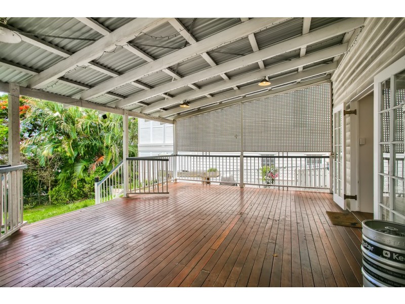 73 Maygar Street, Windsor QLD 4030