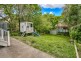 73 Maygar Street, Windsor QLD 4030