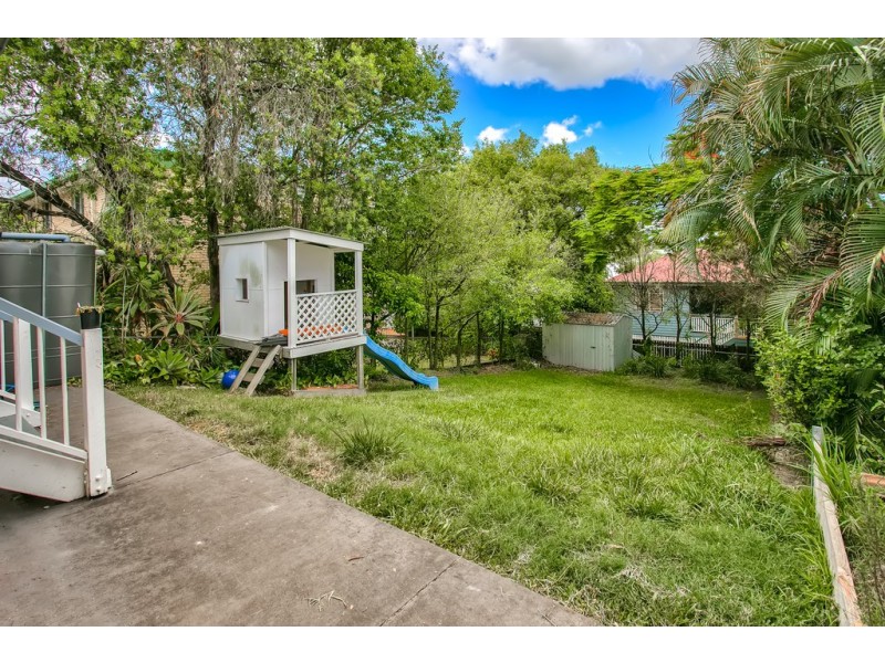 73 Maygar Street, Windsor QLD 4030
