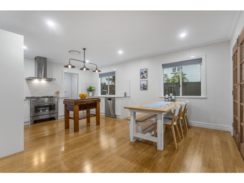 1 Gadara Street, Hendra QLD 4011