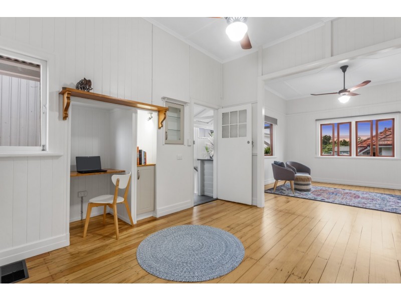 1 Gadara Street, Hendra QLD 4011