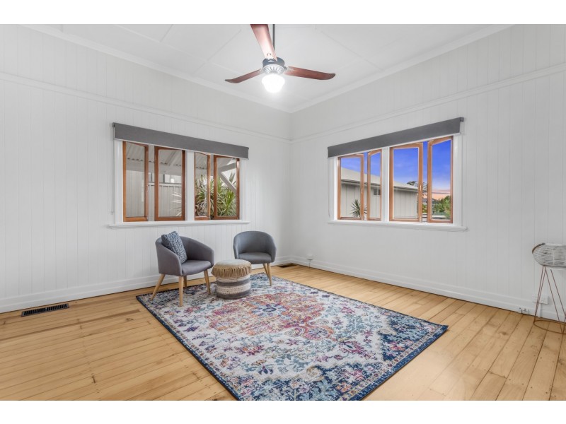 1 Gadara Street, Hendra QLD 4011