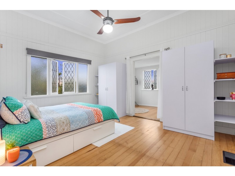 1 Gadara Street, Hendra QLD 4011