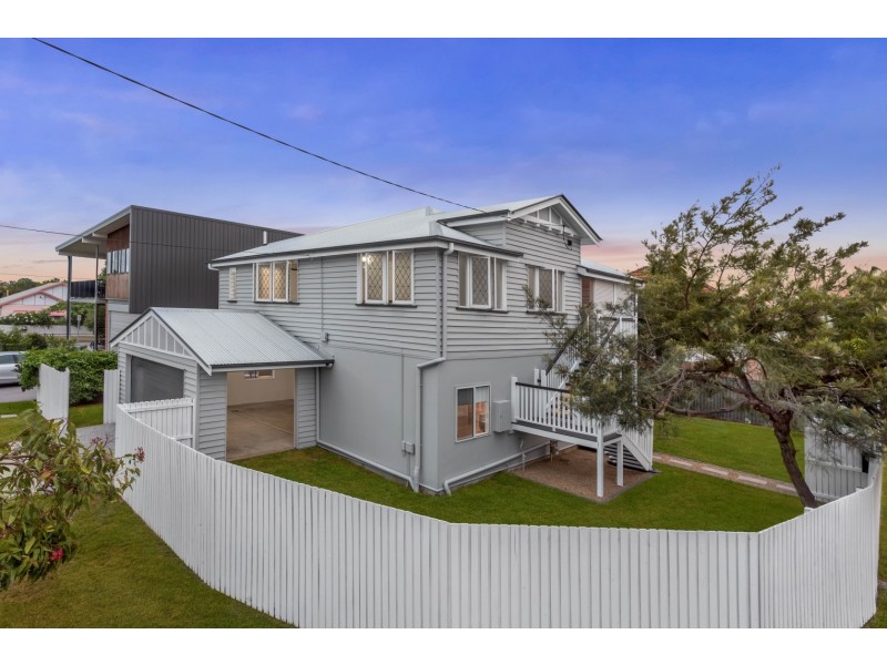 1 Gadara Street, Hendra QLD 4011