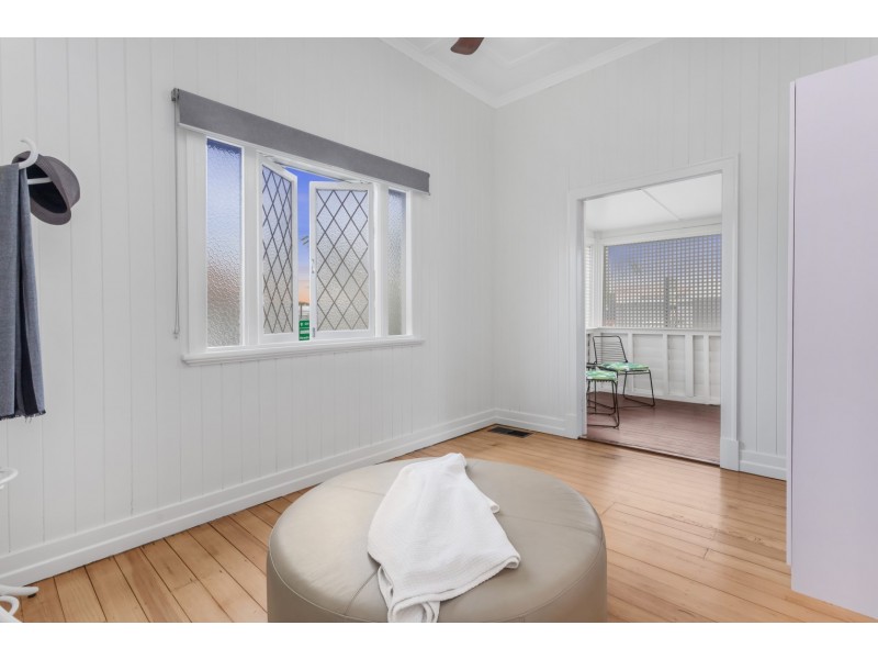 1 Gadara Street, Hendra QLD 4011