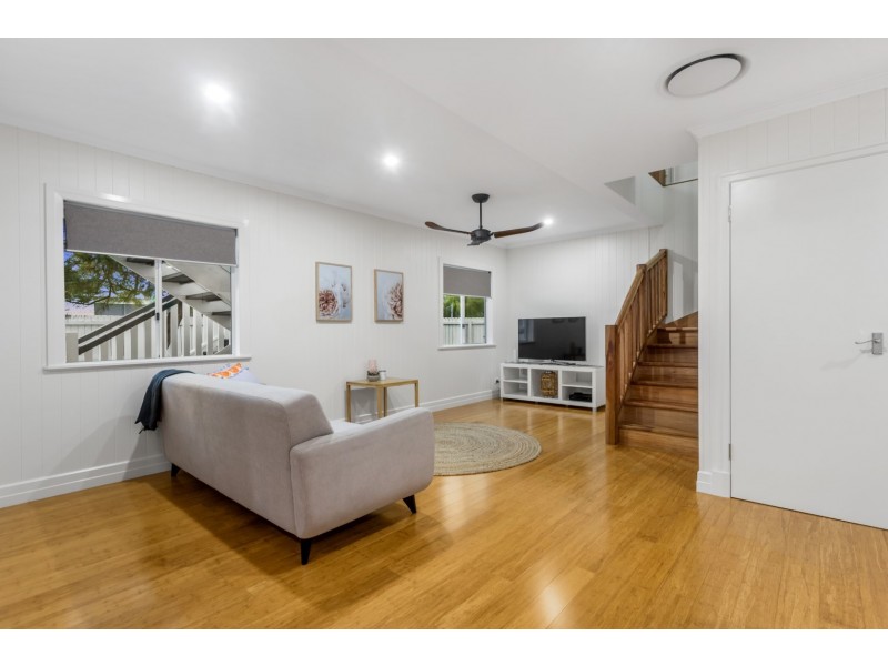 1 Gadara Street, Hendra QLD 4011