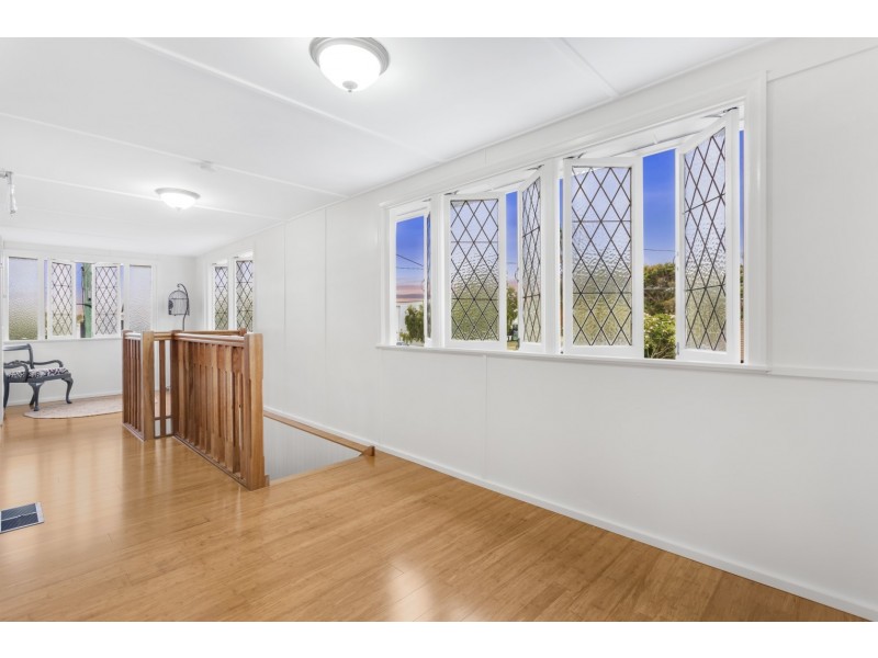 1 Gadara Street, Hendra QLD 4011