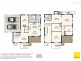 1 Gadara Street, Hendra QLD 4011 Floorplan
